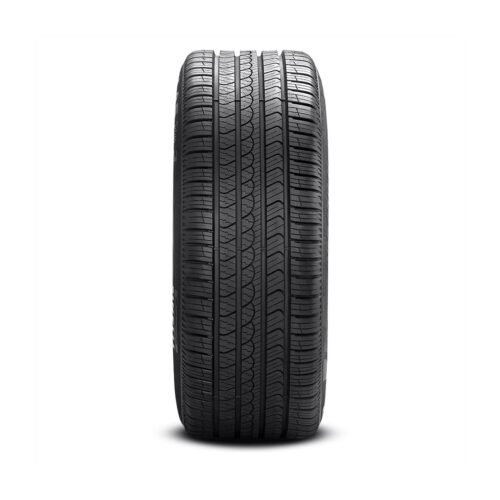 Tyres 185/65/15