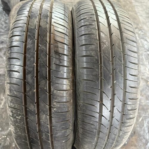 165/65R15