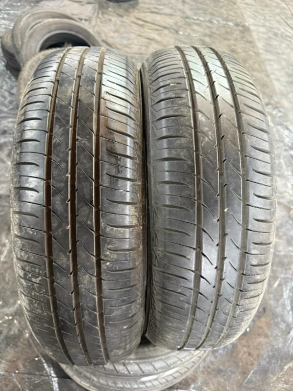165/65R15