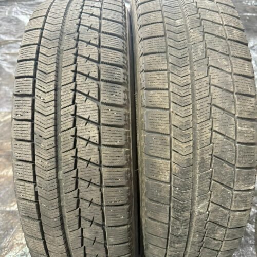 175/70R14 TOYO, DUNLOP