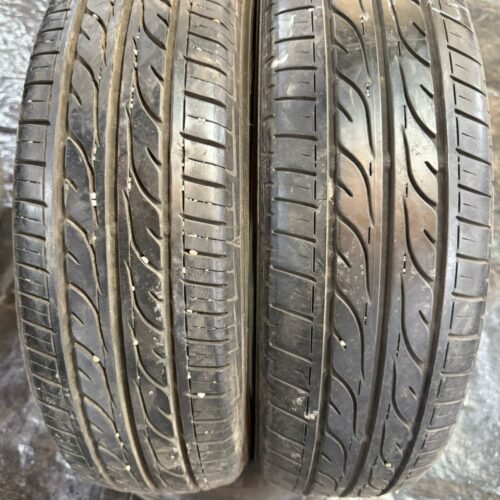 175/65R15 DUNLOP , BRIDGESTONE EUROPE BRANDS