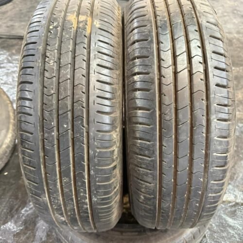 185/70R14 DUNLOP, BRIDGESTONE, EUROPE BRANDS