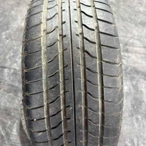 205/55R15 USED TYRES