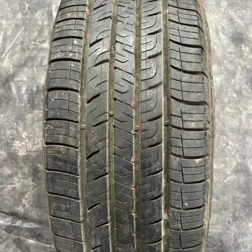 215/60R16 USED TYRES