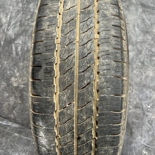 215/65R16 MICHLINE AND EUROPE BRANDS