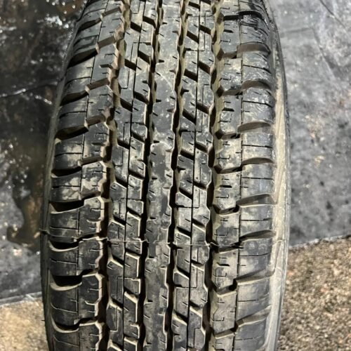 205/75R16