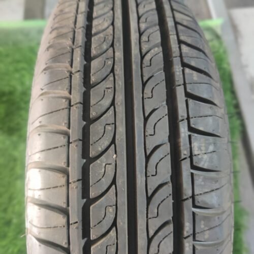 DUNLOP 165/70R13