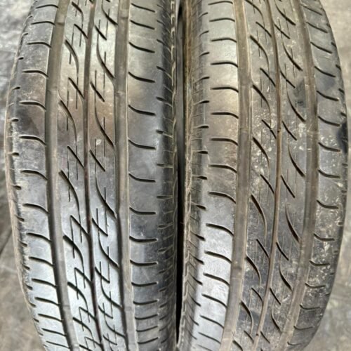 155/65R14 MICHLINE BRIDGESTONE , AND MULTI BRAND