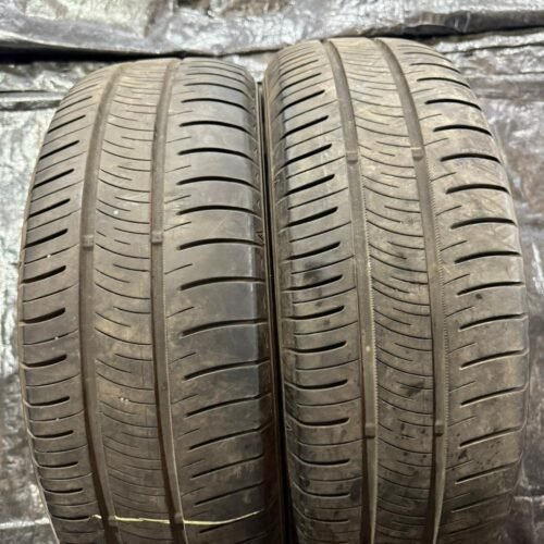 195/65R15