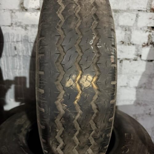 195/70R15 USED TYRES