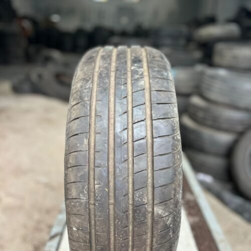 215/50R18 MICHLINE BRIDGESTONE USED TYRES