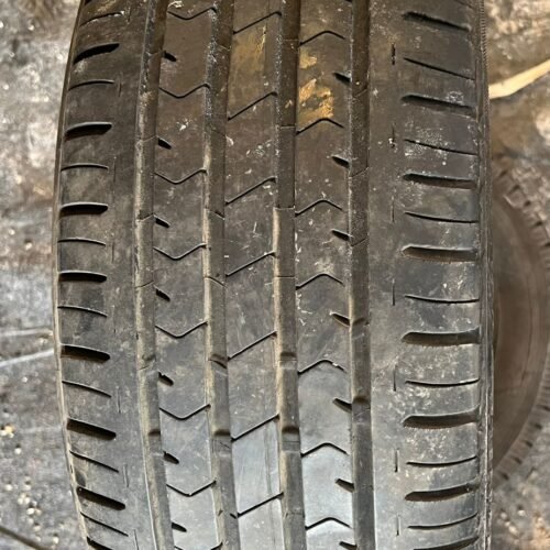 215/45R17 USED TYRES
