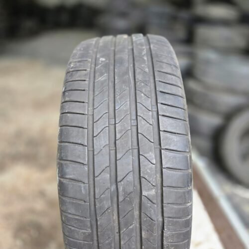 235/50R17 USED TYRES
