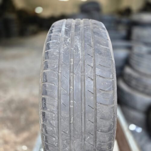 235/60R17 USED TYRES
