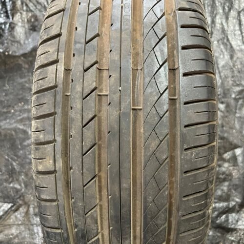 225/50R16 USED TYRES