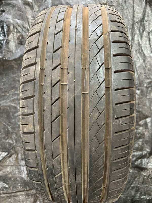 225/50R16 USED TYRES